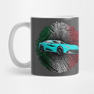 Auto_v2_12 Mug